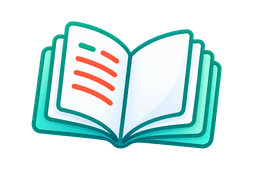 Guide