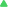 Volume